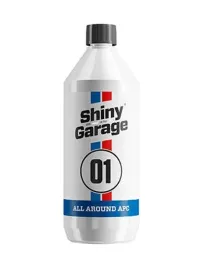shiny-garage-apc-all-srodek-czyszczacy-sg-1l