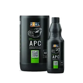 adbl-apc-uniwersalny-srodek-czyszczacy-05-l