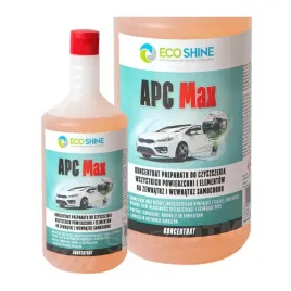 eco-shine-apc-uniwersalny-srodek-czyszczacy-1l