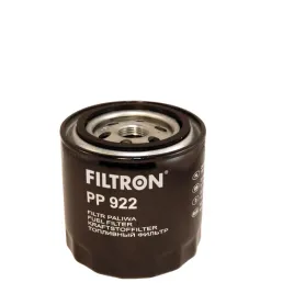 filtr-paliwa-do-kubota-m60-series-2013-2014-2015-2016