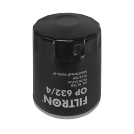 filtr-oleju-do-hyundai-hd-2006-2007-2008-2009-2010-2011