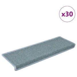 maty-na-schody-30-szt-65x21x4-cm-kolor-morski-prostokatna-krawedz