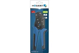 szczypce-do-zaciskania-tulejek-cienkosciennych-191-mm-6-16-mm2-ht1p162