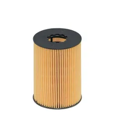 filtr-oleju-do-nissan-nt400-cabstar-2016-2017-2018-2019-2020-2021