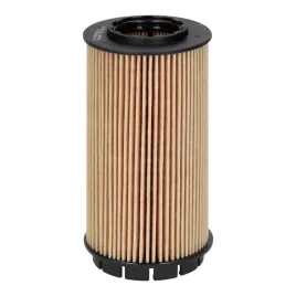 filtr-oleju-do-jeep-liberty-i-2001-2002-2003