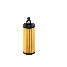 filtr-oleju-do-chrysler-300-c-2011-2012-2013-2014-2015-2016