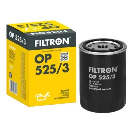 filtr-oleju-do-seat-ibiza-ii-1996-1997-1998-1999