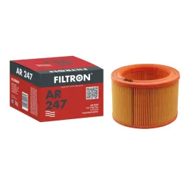 filtr-powietrza-do-peugeot-309-1986-1987-1988-1989-1990-1991-1992-1993