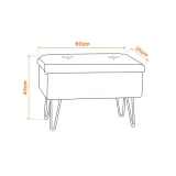 pufa-milan-black-kronos01-glebokosc-mebla-35-cm