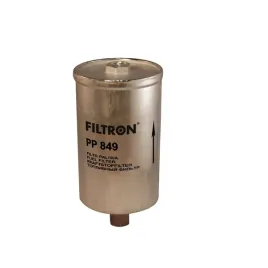 filtr-paliwa-do-seat-toledo-i-1991-1992-1993-1994-1995-1996-1997-1998-1999