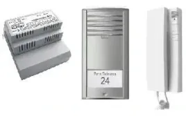 domofon-1-rodzinny-elfon-kdo-1a-z-wizytowka