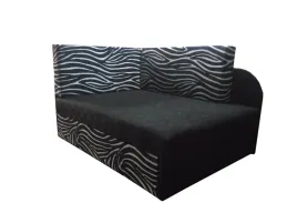 kubus-naroznik-amerykanka-lozko-dzieciece-sofa