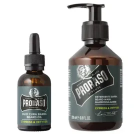 zestaw-do-brody-proraso-olejek-i-szampon-cypress-vetyver