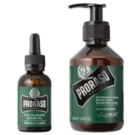 zestaw-do-brody-proraso-olejek-i-szampon-refreshing-eukaliptus