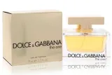 dolce-gabbana-the-one-75ml-edp