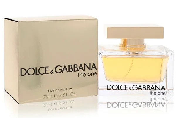dolce-gabbana-the-one-75ml-edp-stan-nowy