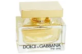 dolce-gabbana-the-one-75ml-edp-stan-nowy