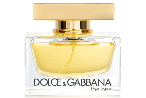 dolce-gabbana-the-one-75ml-edp-stan-opakowania-oryginalne