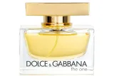 dolce-gabbana-the-one-75ml-edp-stan-opakowania-oryginalne