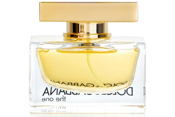 dolce-gabbana-the-one-75ml-edp-stan-nowy
