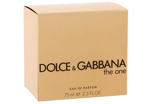 dolce-gabbana-the-one-75ml-edp-pojemnosc-opakowania-75-ml
