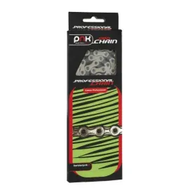 lancuch-rowerowy-pnk-pyc-6-7-8-rzedowy-116l