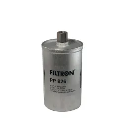 filtr-paliwa-do-audi-90-coupe-1987-1988-1989-1990-1991