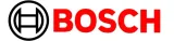 detektor-cyfrowy-bosch-universaldetect-marka-bosch