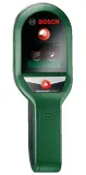 detektor-cyfrowy-bosch-universaldetect-maksymalna-glebokosc-pomiaru-dla-drewna-25-mm