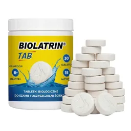 bakterie-silne-tabletki-do-szamba-tluszcze-30-tab-biopreparat-rok-3-mies
