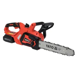 pilarka-lancuchowa-yato-yt-828137-18v-4ah-12-305mm-65m-s