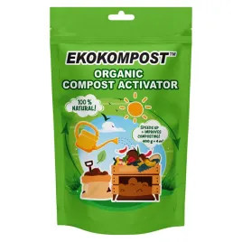 koncentrat-przyspieszacz-aktywator-kompostu-bakterie-trichoderma-400-g
