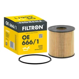 filtr-oleju-do-renault-espace-iii-grand-espace-iii-2000-2001-2002