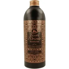 tesori-d-oriente-hammam-plyn-do-kapieli-pomarancza-olej-arganowy