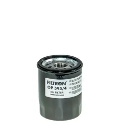 filtr-oleju-do-subaru-outback-iv-2015-2016-2017-2018-2019-2020