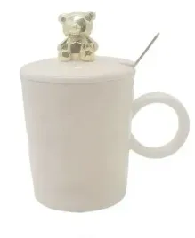 kubek-ceramiczny-z-lyzka-przykrywka-mis-ecru-153406