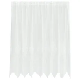 firanka-koronkowa-z-zaslonami-bialy-160-x-200-cm-poliester