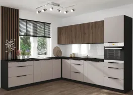 zestaw-mebli-kuchennych-zanna-neros