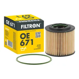 filtr-oleju-do-vw-ameo-2016-2017-2018-2019-2020-2021
