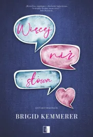 wiecej-niz-slowa-listy-do-utraconej-tom-2