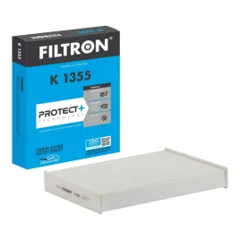 filtr-kabinowy-do-mercedes-eqt-w420-2023-2024-2025-2026