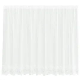 firanka-koronkowa-z-zaslonami-bialy-160-x-300-cm-poliester