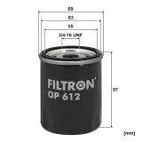 filtr-oleju-do-caterpillar-c-producent-czesci-filtron