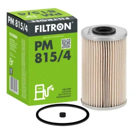 filtr-paliwa-do-nissan-interstar-2003-2004-2005-2006-2007-2008-2009-2010