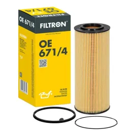 filtr-oleju-do-audi-a4-2007-2008-2009-2010-2011-2012-2013-2014-2015