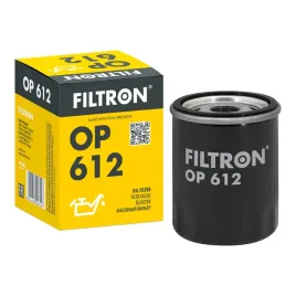 filtr-oleju-do-nissan-micra-ii-1994-1995-1996-1997-1998-1999-2000-2001-2002