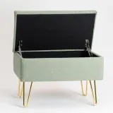 pufa-milan-gold-kronos47-stan-nowy