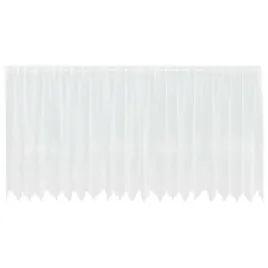 firanka-koronkowa-z-zaslonami-bialy-160-x-500-cm-poliester