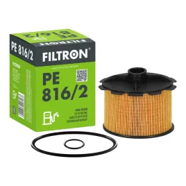 filtr-paliwa-do-citroen-c-15-2000-2001-2002-2003-2004-2005