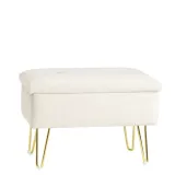 pufa-milan-gold-kronos38